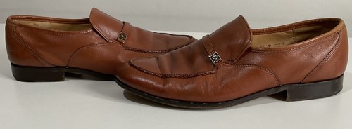 Vtg grenson gallants - vtg, soft