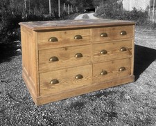 ANTIQUE 19th CENTURY ENGLISH