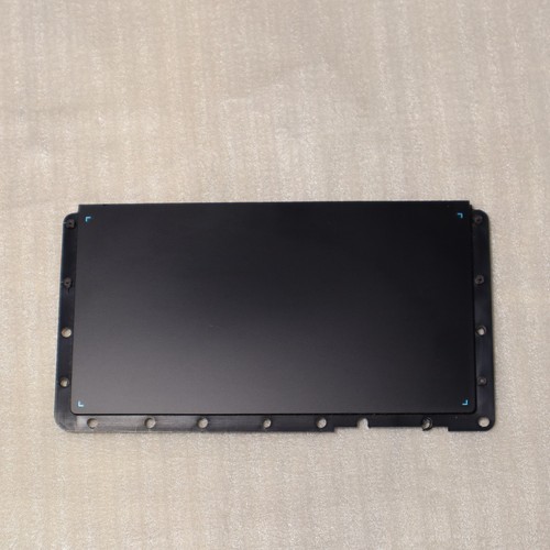 Asus tuf gaming fa506 fx506 - tuf,