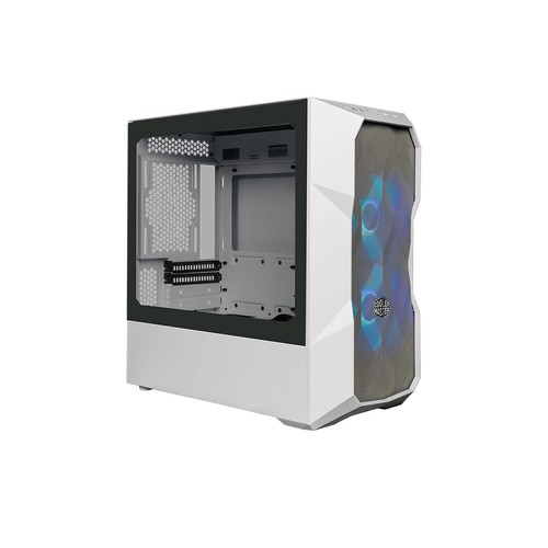 Cooler master td300 mesh mini - cooler,