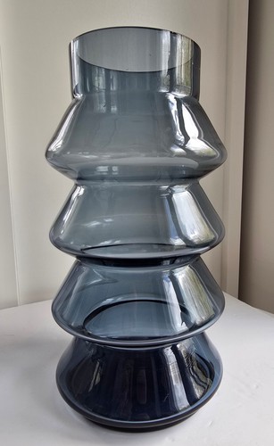 Vintage mid century - vintage, modernist