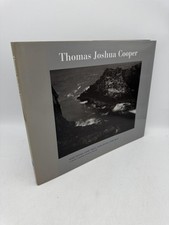 Some Rivers, Some Trees, Some Rocks, Some Seas Cooper, Thomas Joshua Hardcover F