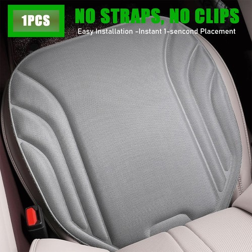 For car front seat cover - front,