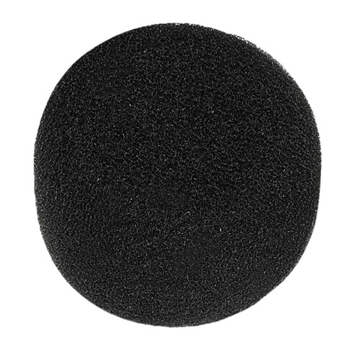 For shure sm57 compatible foam - shure,