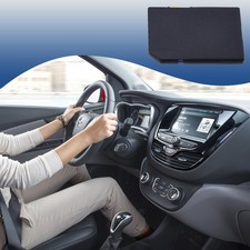 for NISSAN CONNECT3 NAV NAVIGATION SD CARD KE288-LCNKEV7 for Qashqai X-Trail