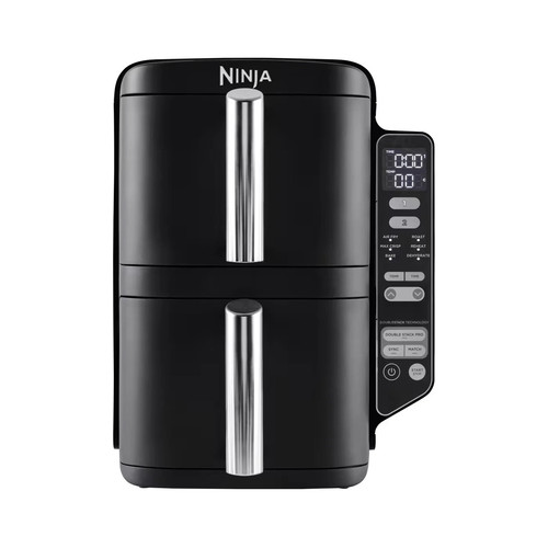 New ninja sl300uk - ninja, double