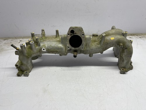 Subaru forester inlet - 97-02,