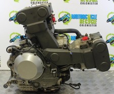 Ducati 748 Engine Motor 27k