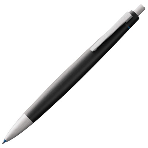 Lamy 2000 colour multi - lamy, pen