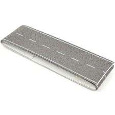 N Gauge Tarmac Road Self