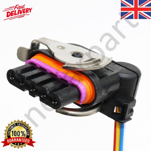 Pin alternator regulator - 5,