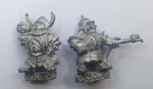 C22 chaos dwarf - c22,