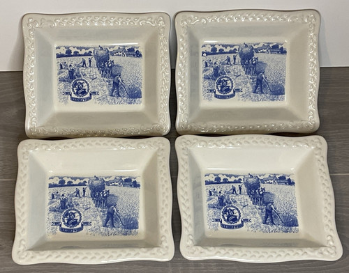 Shredded wheat centenary - 4,