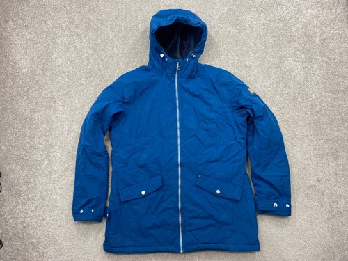 Regatta hydrafort womens - womens, 16