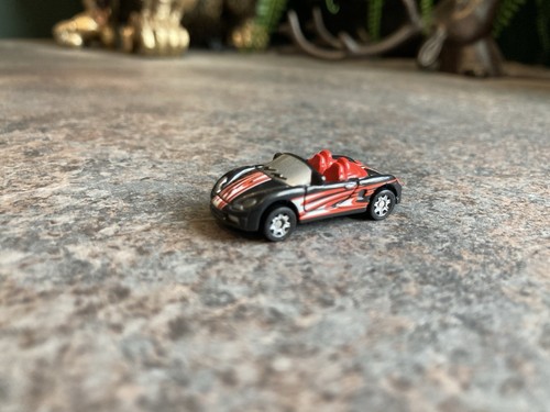Hot wheels 1997 mattle - 💥hot,