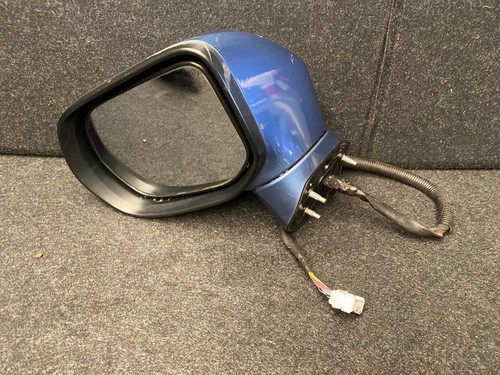 2006 2010 honda - 2006-2010, ima