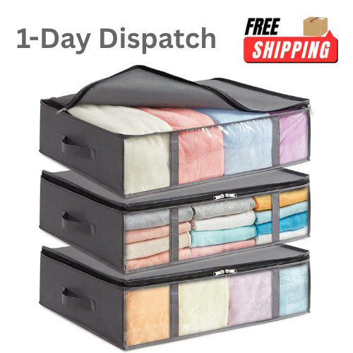 Lifewit pack 40l under - 40l, bed