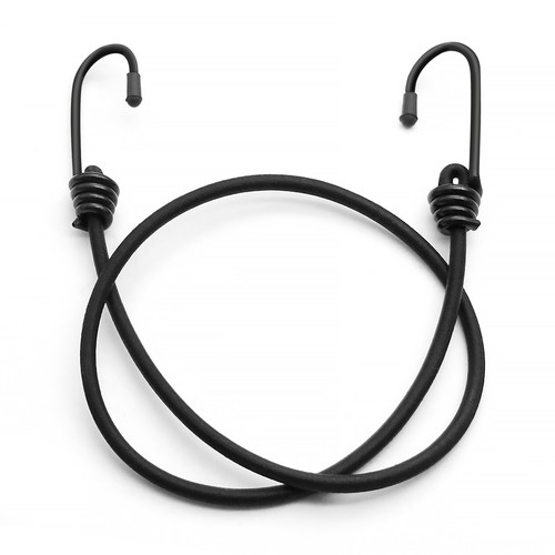 Bungee cords long - cords, elastic