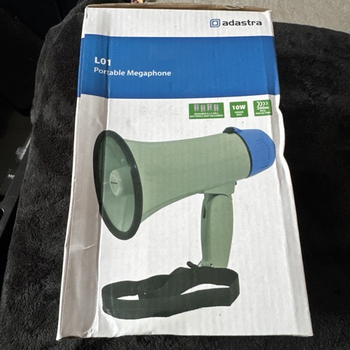 10w portable handheld - portable,