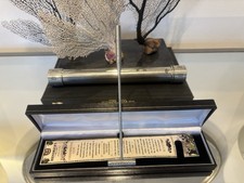 Hendricks Gin Bartender