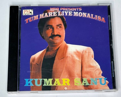 Bollywood kumar sanu - *bollywood*, tum