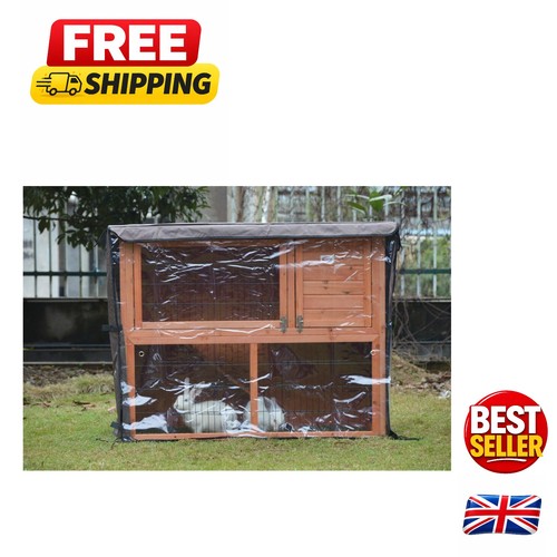 Universal weather resistant - universal, weather-resistant