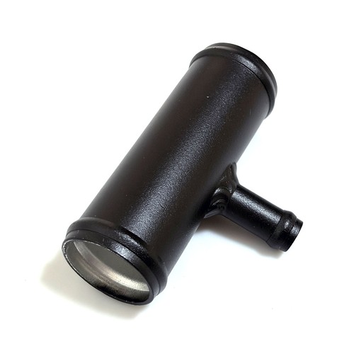 Aluminium 35mm 13mm - aluminium,