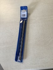 Marcrist Pilot Drill 200mm A