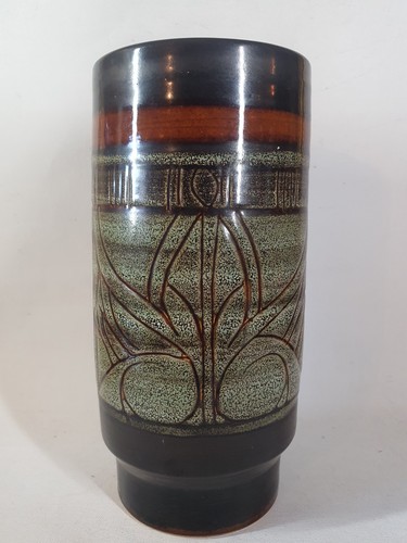 Large newlyn celtic studio - 10",