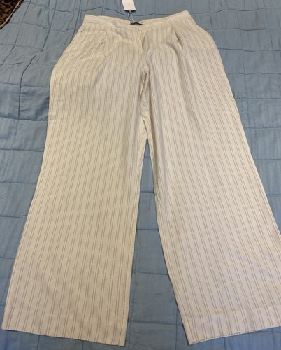 Mango cream dark - , thin
