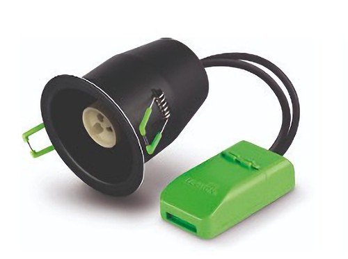 304048 jcc fireguard - 304048,