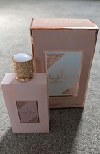 Asdaaf Ameerat Al Arab Prive