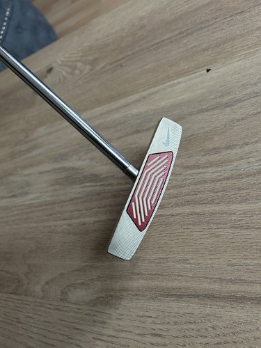 Nike method core - method,