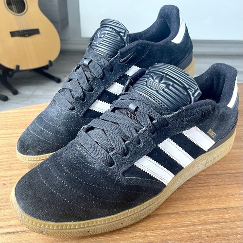Adidas busenitz pro - adidas,