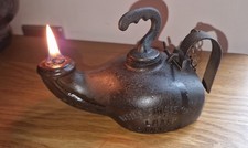 Victorian 'A C Wells & Co No