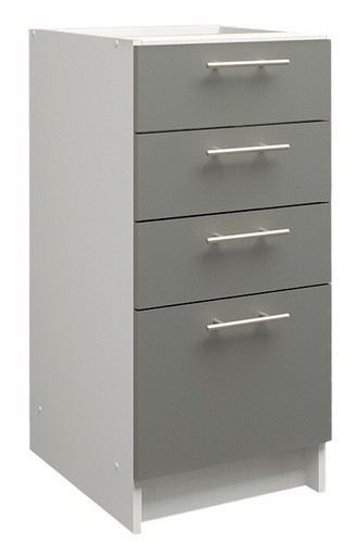 Greta kitchen drawer - jd,