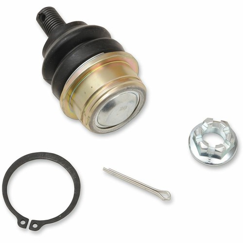 Ball joint kit upper - ball,
