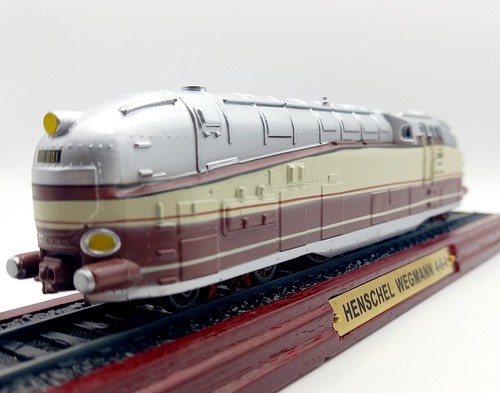 Express train steam - steam, locomotive