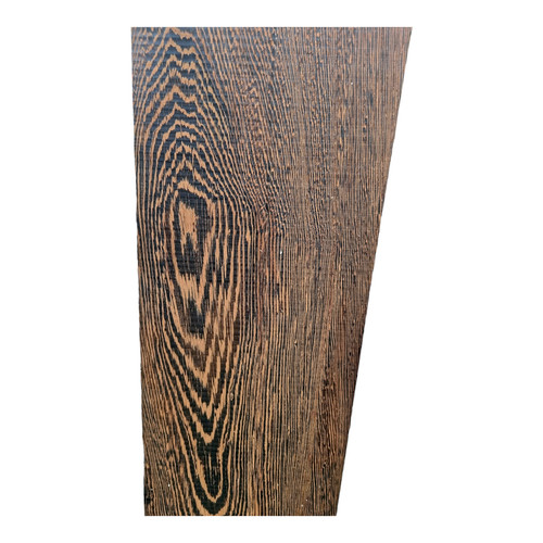 Wenge square edge kiln dried - wenge,