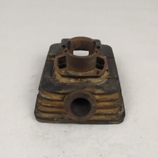 Yamaha DT50 R 49cc 40mm 1RE