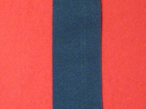 Full size gallantry - full,
