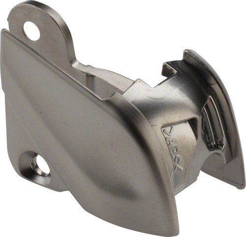 Shimano ultegra 6700 - st-6700, left