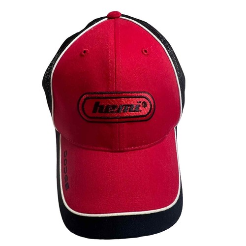 Hemi dodge official - hemi,