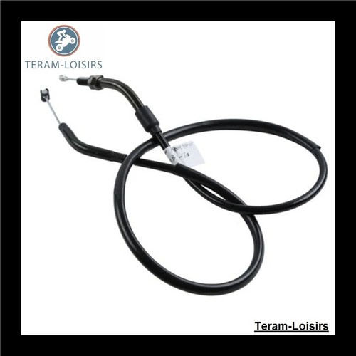 Clutch cable for - cable, 600