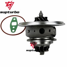 786997 Turbocharger Cartridge