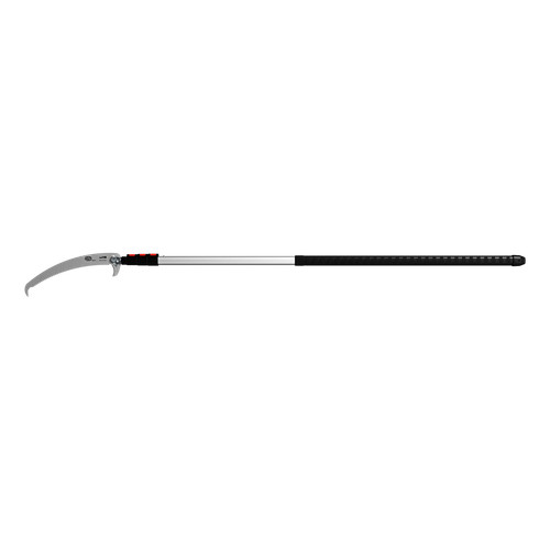 Felco 684 20ft extendable - felco,