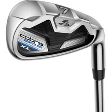 NEW KING COBRA BAFFLER XL