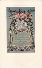 FAMILY HISTORY - GENEALOGY