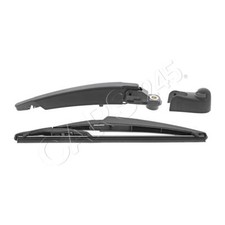 Rear Windshield Wiper Arm