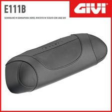 Backrest for trunk suitcase - backrest,
